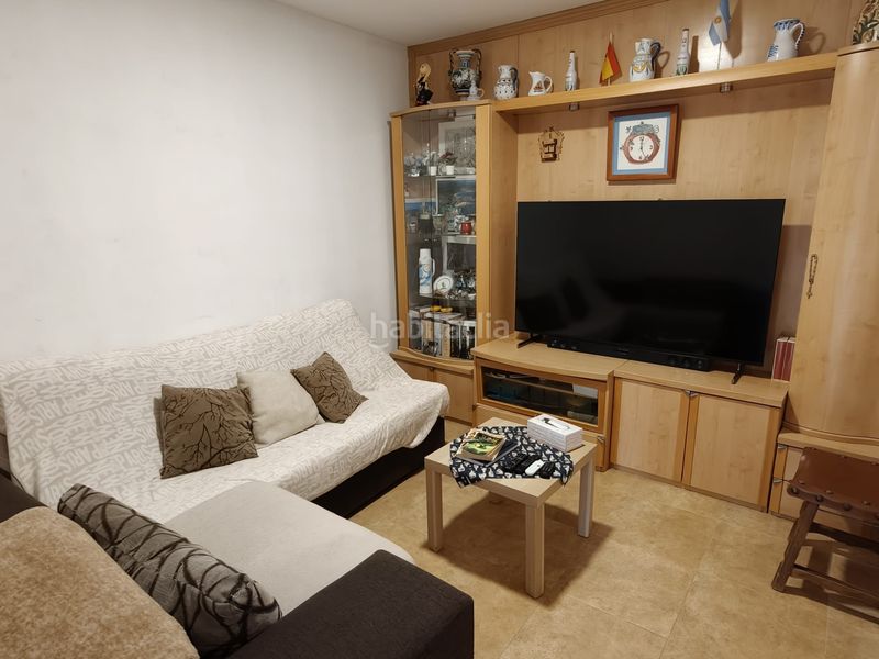 Foto 1becf4d1-2c8a-453a-9ee6-0ec8930e75e0. Casa a Carriches