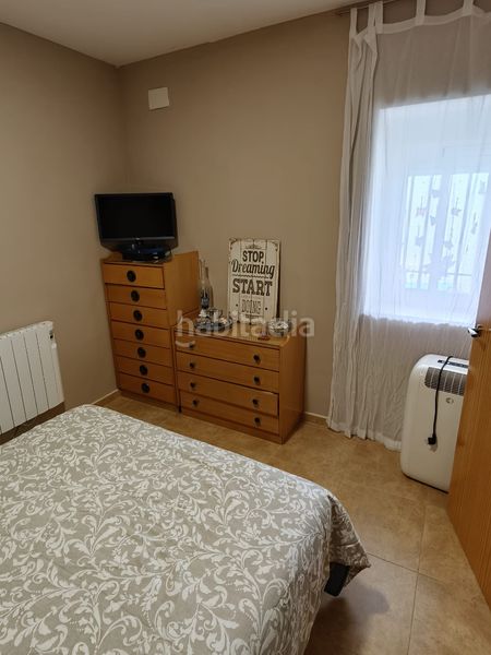 Foto 1d357d43-a0ca-46d0-ac7d-bdf1b3d50ca3. Casa a Carriches