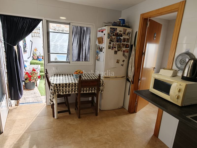 Foto 3d56d589-bf11-45f4-b666-e2da2cf979f8. Casa a Carriches