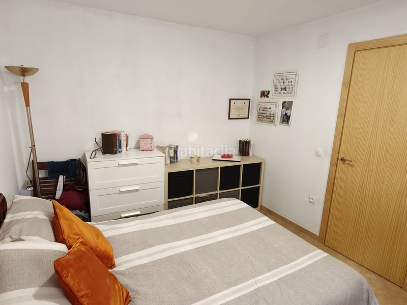 Foto 66aa1fb5-49fc-45d7-8a89-9d4211dfcfb8. Casa a Carriches