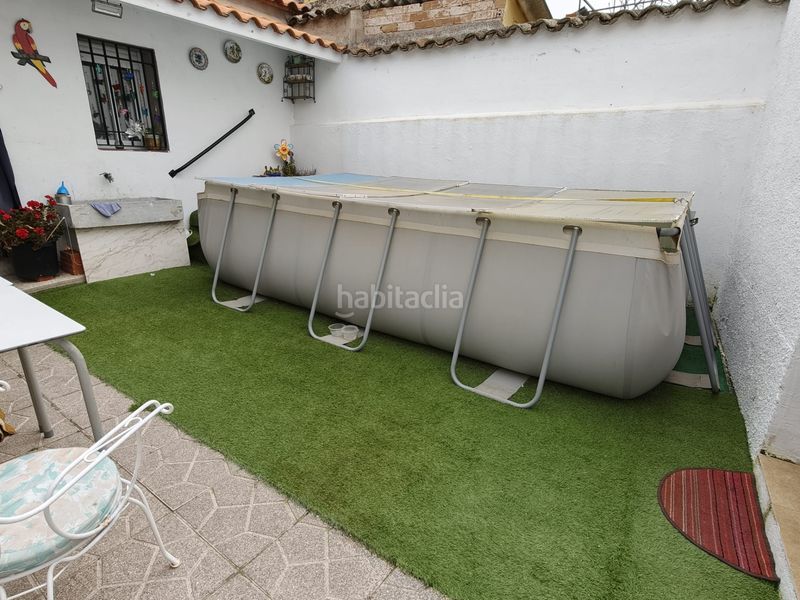 Foto 7b62806f-526e-45ba-87ba-c64ed8ee7b22. Casa a Carriches