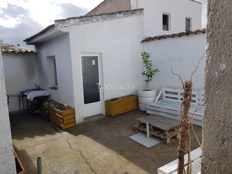 Foto 7f85c2d6-45e0-4da8-9d64-6c77caa4d2f8. Casa a Carriches