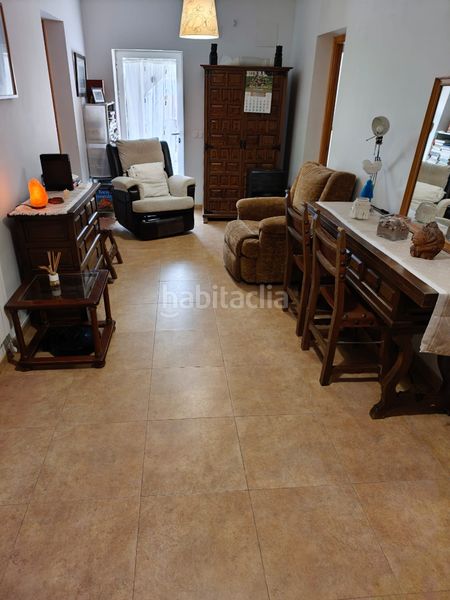 Foto 817f00a1-12b9-4a94-83e5-144ce7746e83. Casa a Carriches