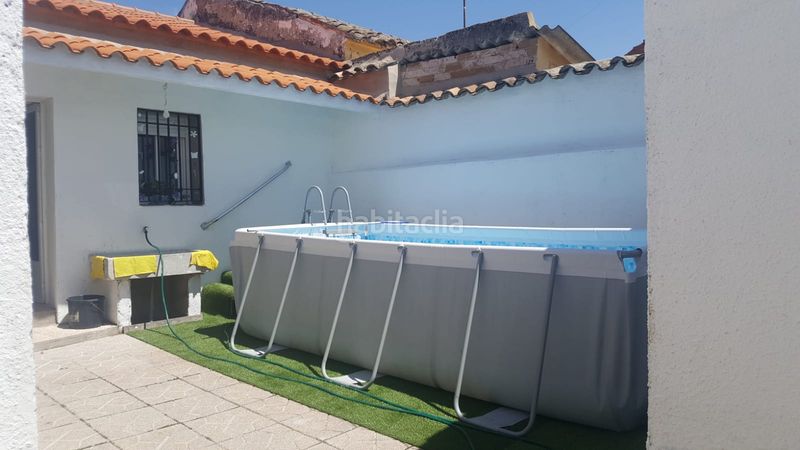 Foto 823630d1-ccef-4d5b-ac6c-2a4bffaec9cf. Casa a Carriches