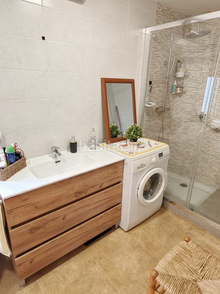 Foto 990a780f-ed12-40a9-b4ba-eb67c0633248. Casa a Carriches