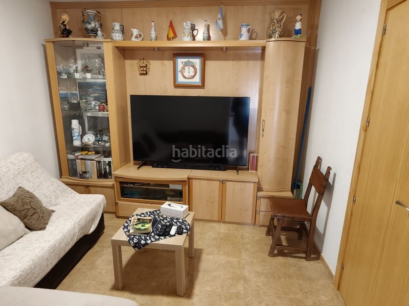 Foto a297b51a-688e-4304-9bde-3c06913fd9e1. Casa a Carriches