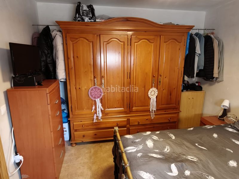 Foto b475499a-a115-4a7b-b705-721ed8b8d060. Casa a Carriches