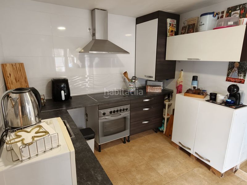 Foto b5d9dde8-3f7a-4e84-ab38-e6cf12c0b698. Casa a Carriches