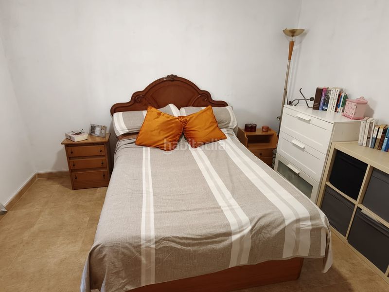 Foto b8d5f4e8-49f6-4ca7-9d90-95d1dc20f7d8. Casa a Carriches