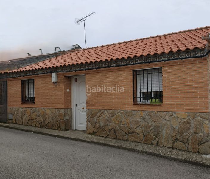 Foto c4020159-605b-4bdd-97fb-19ba8a83a793. Casa a Carriches