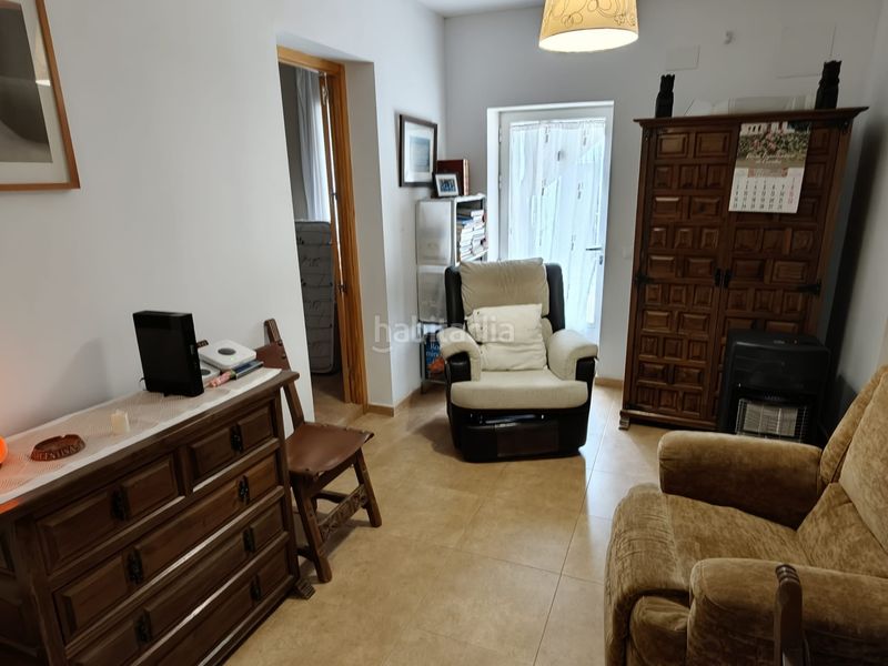 Foto c4cb67ec-1d9a-470a-989c-c39f5439415e. Casa a Carriches