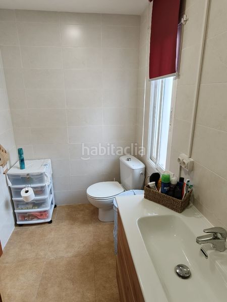 Foto c67487e3-7871-416d-bed7-f62fb35fb1d7. Casa a Carriches