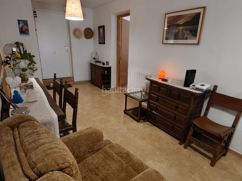 Foto cfaa67f9-4fa0-4d9c-9f20-d9123e4e2092. Casa a Carriches