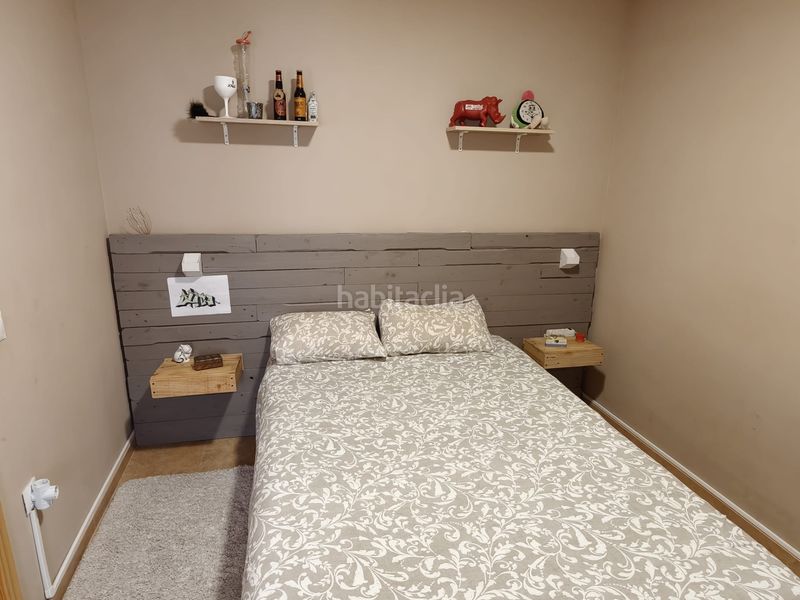 Foto d4b7efb5-fd25-47c9-bf9d-11c27cb4ba4f. Casa a Carriches