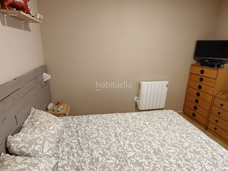 Foto d8e9ae36-1496-44f9-88dd-4b3b5929cdb8. Casa a Carriches