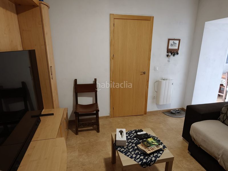 Foto df7779c0-2d05-4602-a886-8e771b0b3950. Casa a Carriches