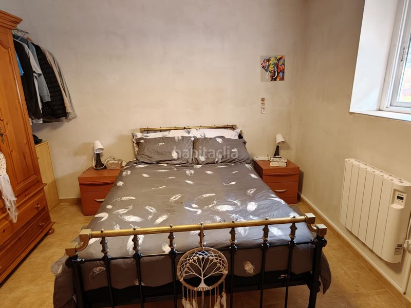 Foto e2c9e085-0ead-4850-8f37-a3ef2394588a. Casa a Carriches