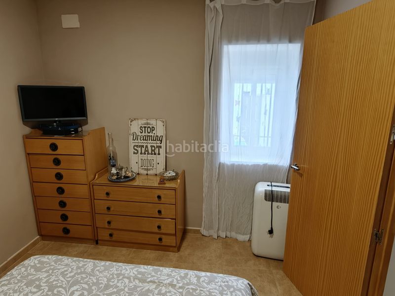 Foto ec9b2dd8-f606-49fd-9ed9-c993dec23b40. Casa a Carriches