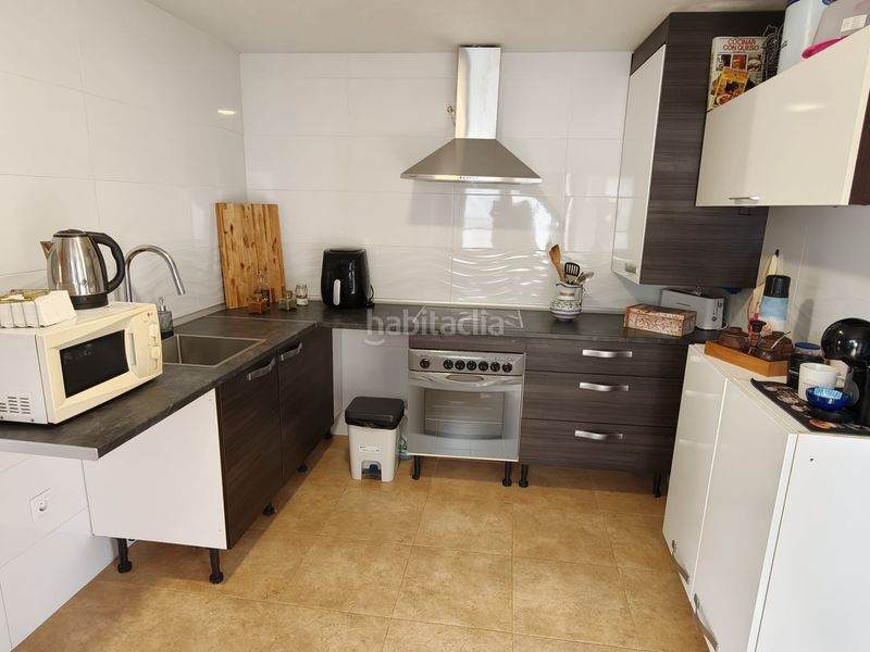 Foto f87f7ed8-0c6a-44e0-97e4-72d49f10a041. Casa a Carriches