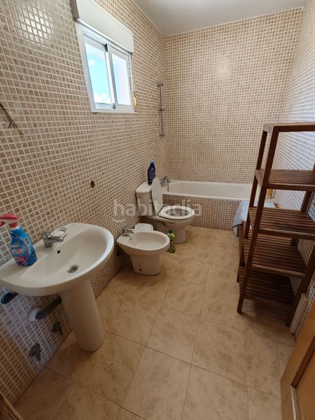 Foto 04837ba3-68a2-4d99-b0ab-db1a596c65ca. Casa a schiera con riscaldamento in Barcience