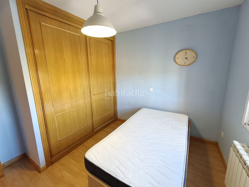 Foto 0d8a19e6-5e7f-49a8-a320-523a54aad2d7. Casa a schiera con riscaldamento in Barcience