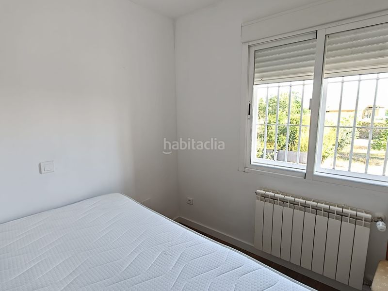 Foto 1e36c883-72c3-47d4-8311-2630b5fe2fc3. Casa adossada amb calefacció a Barcience