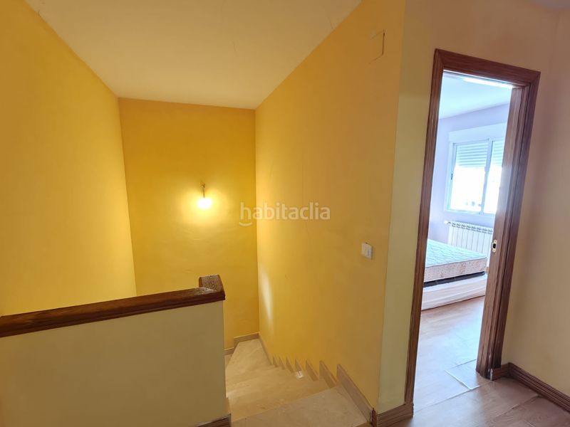 Foto 27eb5e6a-9abe-46d6-86a2-42864e6134f4. Casa a schiera con riscaldamento in Barcience