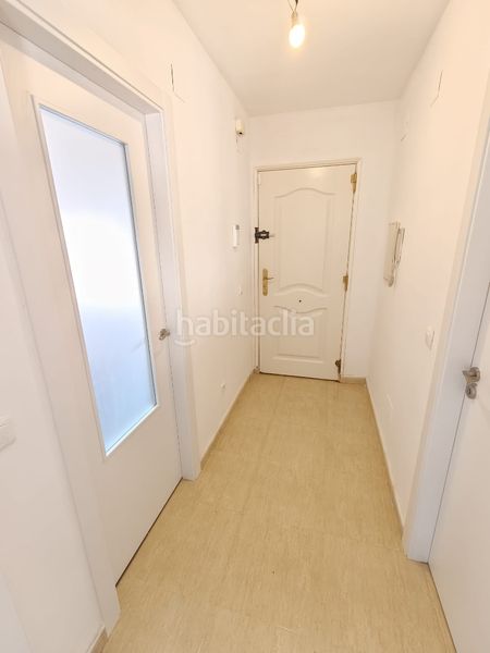 Foto 28553de3-7a24-4622-b98c-aa4d35d2aad2. Casa adossada amb calefacció a Barcience