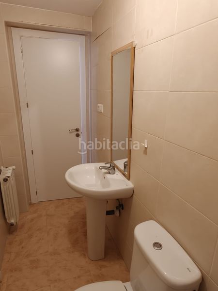 Foto 3888bfe5-57ff-4115-a6ac-90a35d16c66c. Casa adossada amb calefacció a Barcience