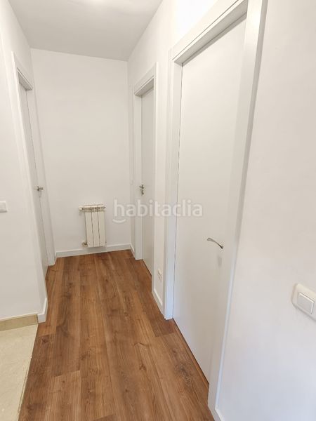 Foto 47fdcc30-5953-4b53-8605-d8f5cf37353b. Casa adossada amb calefacció a Barcience