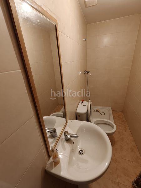 Foto 567b62c8-3018-41c6-a1e7-159d94b0c9f3. Casa a schiera con riscaldamento in Barcience