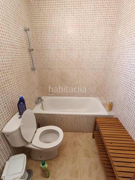Foto 5905ca1c-eb3c-4e22-acce-612a29273ca8. Casa a schiera con riscaldamento in Barcience