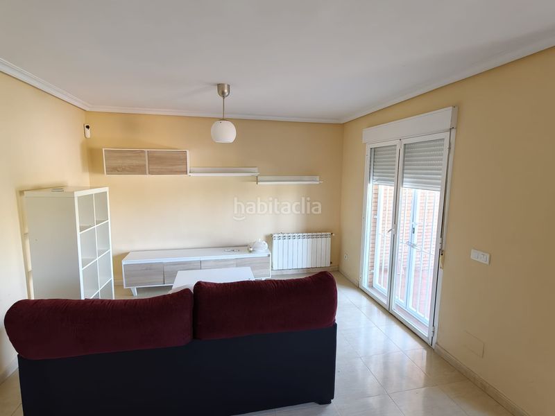 Foto 6ade2706-c1d3-480b-a53f-c81bd43d38a4. Casa a schiera con riscaldamento in Barcience