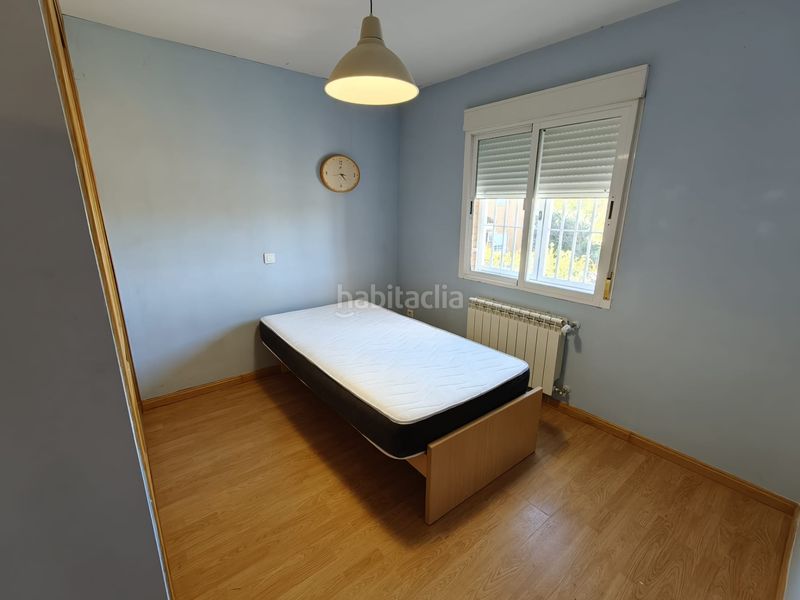 Foto 89866786-afc6-4a7c-b842-c480e64e9050. Casa a schiera con riscaldamento in Barcience