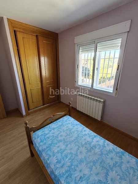 Foto 8cc962c1-1f08-4606-8c2b-ba23d81fb17a. Casa a schiera con riscaldamento in Barcience