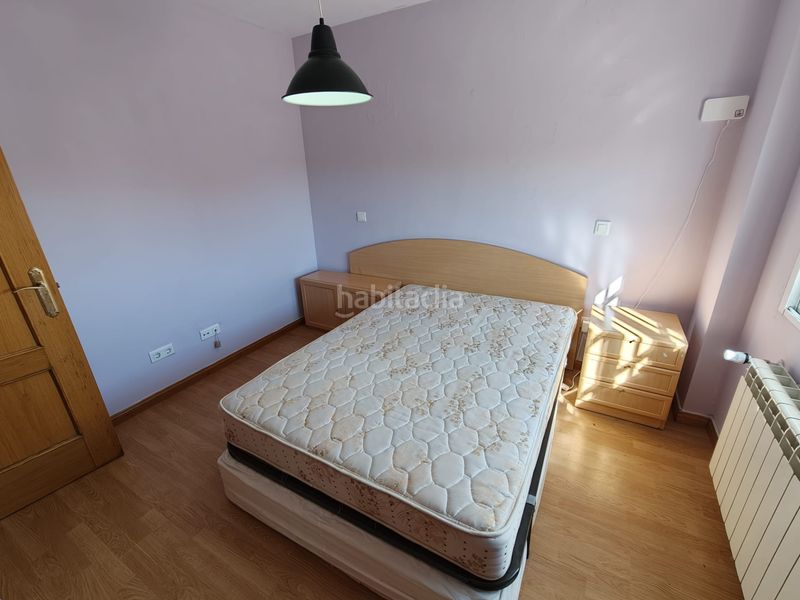 Foto 8d5e8ed5-b9b2-4060-9ed1-b31f583ff9dd. Casa a schiera con riscaldamento in Barcience