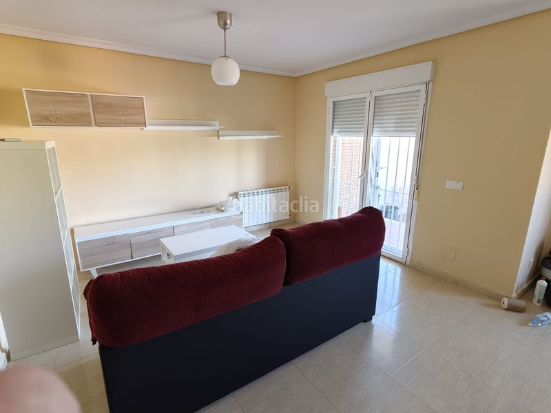 Foto 903fd6f0-4933-4747-937a-2fe83a107dbb. Casa a schiera con riscaldamento in Barcience