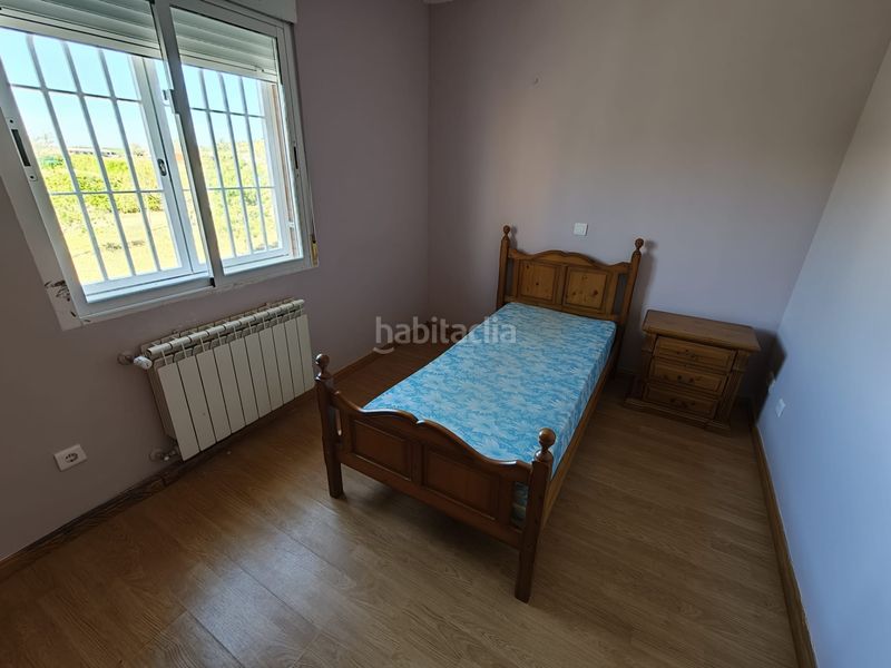 Foto 9df5b3b4-2cb1-4a76-8673-41d530fef99c. Casa a schiera con riscaldamento in Barcience