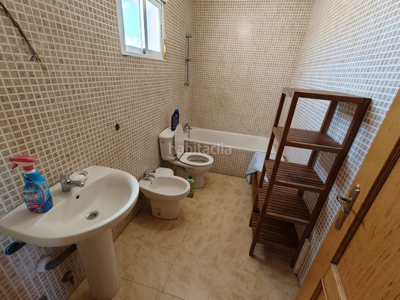 Foto a596938f-a5c9-47b1-9739-7d0819fa4776. Casa a schiera con riscaldamento in Barcience