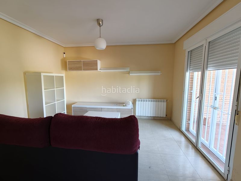 Foto a7b492eb-ba4d-4a41-b2a8-36eb02ff2f1a. Casa a schiera con riscaldamento in Barcience