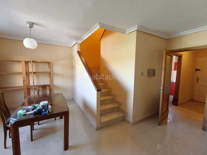 Foto b455360d-f332-4225-b2ca-846b3baae0d4. Casa a schiera con riscaldamento in Barcience