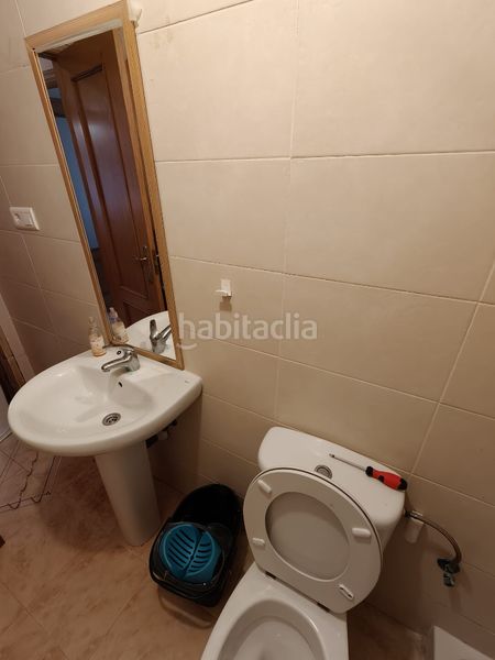 Foto bd3925fe-f5aa-4823-9875-d7844387d4b3. Casa a schiera con riscaldamento in Barcience
