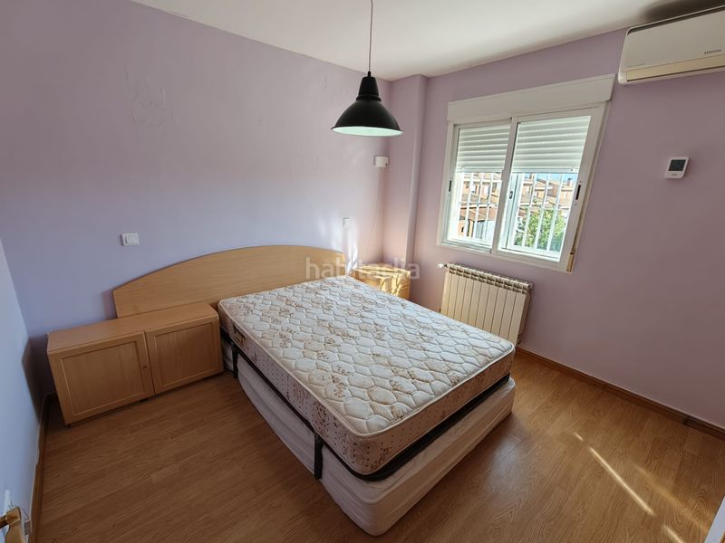 Foto c0219841-8791-48ac-96f9-0c916d1cb37d. Casa a schiera con riscaldamento in Barcience