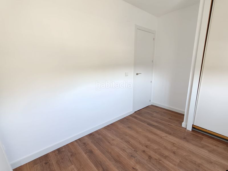 Foto c21a03e6-7194-4528-be63-7dea9898ac2f. Casa adossada amb calefacció a Barcience