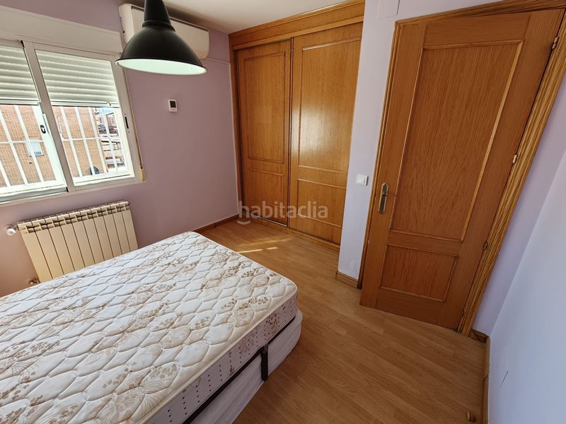 Foto cc35c416-7ae6-4499-b99f-db96a3b4c92a. Casa a schiera con riscaldamento in Barcience