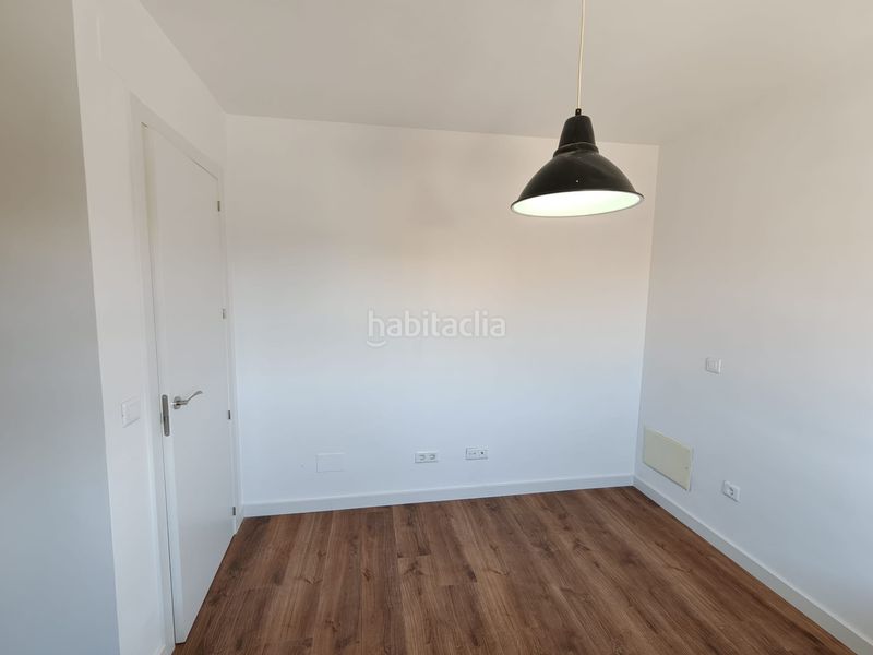 Foto e41d3847-7278-4d53-a520-4adb8ddf4423. Casa adossada amb calefacció a Barcience