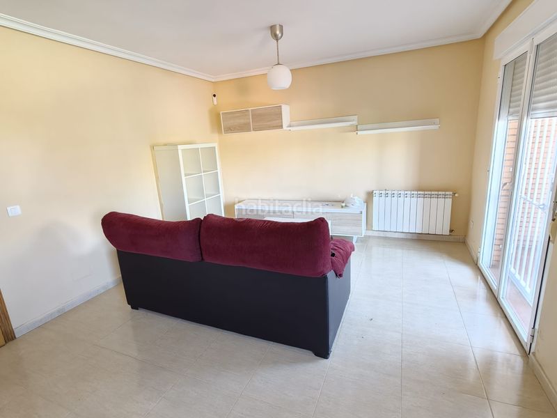 Foto e552eb5c-c080-4627-b064-e11368a88a53. Casa a schiera con riscaldamento in Barcience