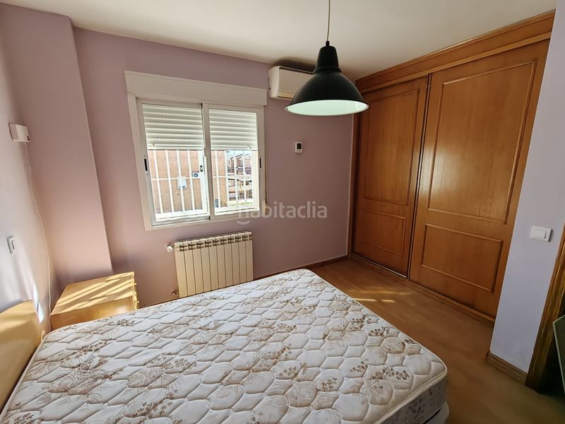 Foto ef2ea113-979d-460c-8993-bed71638fc87. Casa a schiera con riscaldamento in Barcience