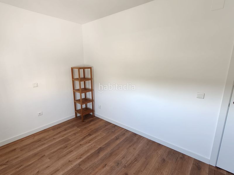 Foto f7b7329d-ec01-47d0-a7b2-5c074db29aad. Casa adossada amb calefacció a Barcience