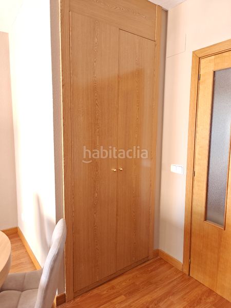 Foto d598a16e-38b1-4147-9992-c47710143094. Pis amb calefacció aparcament a Fuensalida